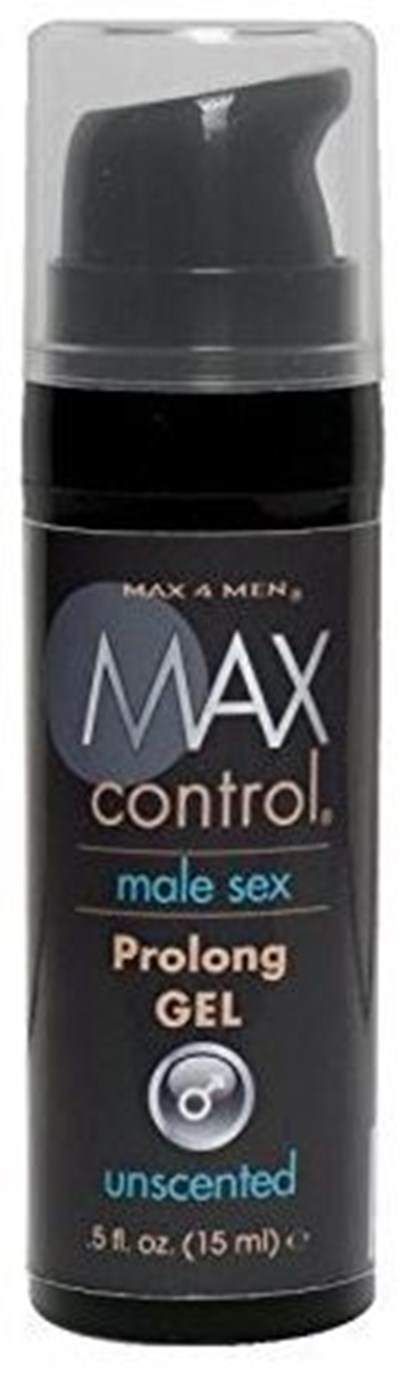 Max Control Gel_product Image (Max Control Gel Product Image)